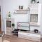 Apartment Schleichert-2 by Interhome