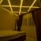 poutique pyramids view inn - 开罗