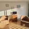 Confortable studio 4 personnes avec piscine et parking à Notre-Dame-de-Bellecombe - FR-1-595-34