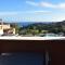Cap One at Cap Esterel - VUE MER et PISCINES - 4 pers - 阿盖