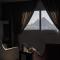 poutique pyramids view inn - 开罗
