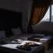 poutique pyramids view inn - 开罗