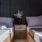 poutique pyramids view inn - 开罗