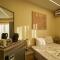 poutique pyramids view inn - 开罗