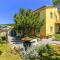 Holiday Home Rukavina by Interhome