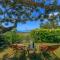 Holiday Home Rukavina by Interhome