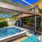 Holiday Home Rukavina by Interhome