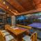 Holiday Home Rukavina by Interhome