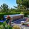 Holiday Home Rukavina by Interhome