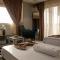 poutique pyramids view inn - 开罗