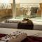 poutique pyramids view inn - 开罗