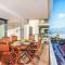 Apartment Las Terrazas- La Marina-1 by Interhome - 奥罗佩萨德尔马