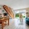 Holiday Home Village Du Port by Interhome - 基伯龙