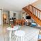 Holiday Home Village Du Port by Interhome - 基伯龙