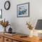 Holiday Home Village Du Port by Interhome - 基伯龙