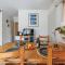 Holiday Home Village Du Port by Interhome - 基伯龙