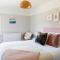 The Wittering - West Wittering