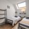 Holiday Home Village Du Port by Interhome - 基伯龙