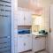 Holiday Home Village Du Port by Interhome - 基伯龙