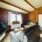 Holiday Home De Brenkberg-1 by Interhome