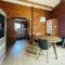 Holiday Home De Brenkberg-1 by Interhome - Schinveld