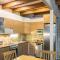 Holiday Home Uulanlinna a- paritalo by Interhome