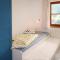 Apartment Appart Vroni by Interhome