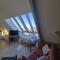 Apartment Fleurs d'Ajoncs by Interhome - Saint-Malo