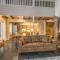 Holiday Home Uulanlinna a- paritalo by Interhome