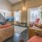 Holiday Home Uulanlinna a- paritalo by Interhome