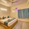 Southgate Villa Hotel near Bangalore International Airport - Muthugadahalli