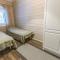 Holiday Home Uulanlinna a- paritalo by Interhome