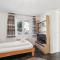 Apartment Nr-08 Haus Sursilvana by Interhome