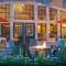 Green Mountain Suites Hotel
