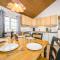 Chalet Hagehytta by Interhome