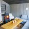 Holiday Home Bjørnnåslia by Interhome