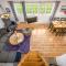 Chalet Hagehytta by Interhome