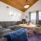 Chalet Hagehytta by Interhome