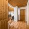 Chalet Hagehytta by Interhome