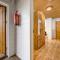 Chalet Hagehytta by Interhome