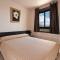 Apartment Lateral View by Interhome