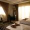 poutique pyramids view inn - 开罗