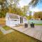 Chalet Affric 3 by Interhome