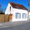 Gîte de Rebais - 3 Bedroom - Rebais