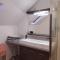 Gîte de Rebais - 3 Bedroom - Rebais