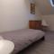 Gîte de Rebais - 3 Bedroom - Rebais