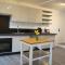 Gîte de Rebais - 3 Bedroom - Rebais