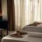 poutique pyramids view inn - 开罗