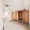 Apartment Zweizimmer by Interhome - Feichten