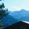 Apartment Bergdohle by Interhome - Lenk im Simmental